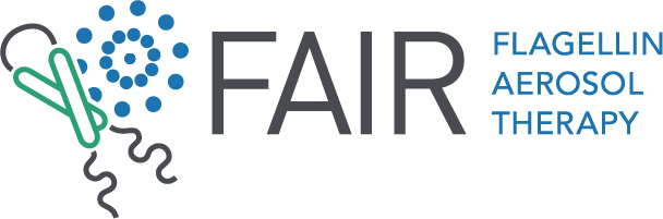 FAIR Website