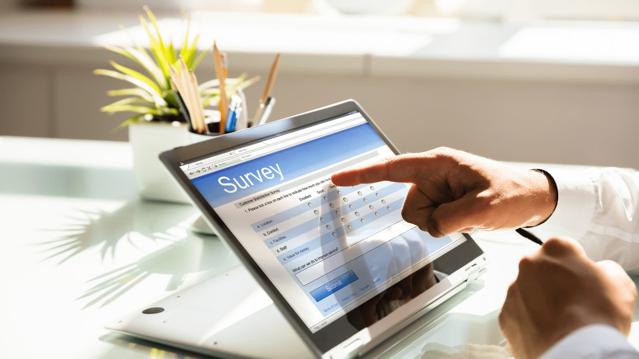 FAIR project study looks at factors which influence patient/clinician attitudes towards new treatment