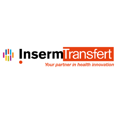 Inserm Transfert