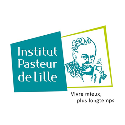 Institut Pasteur