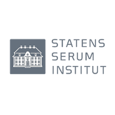 Statens Serum Institut