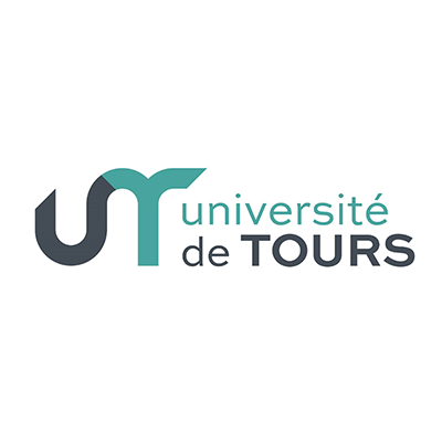 University of Tours