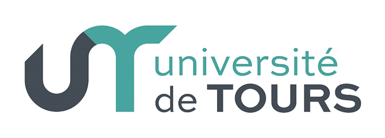 University of Tours